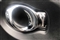 Nissan Juke Image 7