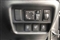 Nissan Juke Image 8