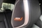 Nissan Juke Image 9