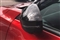 Nissan Juke Image 10