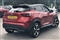 Nissan Juke Image 4