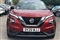 Nissan Juke Image 5