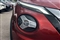 Nissan Juke Image 6