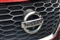 Nissan Juke Image 7