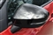 Nissan Juke Image 8