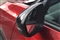 Nissan Juke Image 9
