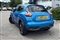 Nissan Juke Image 2