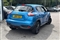 Nissan Juke Image 3
