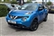 Nissan Juke Image 4