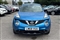 Nissan Juke Image 5