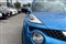 Nissan Juke Image 6