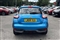 Nissan Juke Image 7
