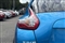 Nissan Juke Image 8