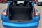 Nissan Juke Image 9