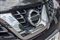 Nissan Juke Image 10