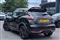 Nissan Juke Image 4