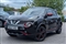 Nissan Juke Image 5