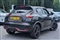 Nissan Juke Image 6