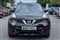 Nissan Juke Image 7