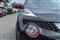 Nissan Juke Image 8