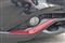 Nissan Juke Image 9