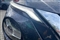 Nissan Juke Image 10