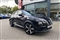 Nissan Juke Image 1