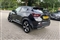Nissan Juke Image 2