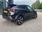 Nissan Juke Image 3