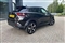 Nissan Juke Image 3