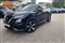 Nissan Juke Image 4