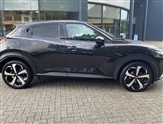 Nissan Juke Image 5