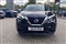 Nissan Juke Image 6