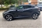 Nissan Juke Image 7