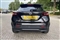 Nissan Juke Image 8
