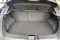 Nissan Juke Image 9