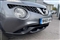 Nissan Juke Image 10