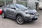 Nissan Juke Image 1