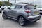 Nissan Juke Image 2