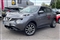 Nissan Juke Image 3