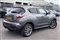 Nissan Juke Image 4