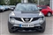 Nissan Juke Image 5