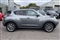 Nissan Juke Image 6