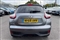 Nissan Juke Image 7