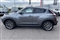 Nissan Juke Image 8