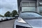 Nissan Juke Image 9