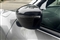 Nissan Juke Image 10