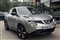 Nissan Juke Image 1