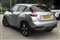 Nissan Juke Image 2