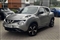 Nissan Juke Image 3